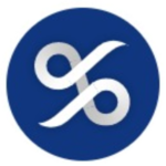 YIELD App